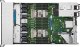 Serwer HP HPE ProLiant Compute DL360 Gen12 6505P 2.2GHz 12c 1P 2x32GB-R 8SFF MR408i-o 2x1000W PS EU Server (P93942-425) 3