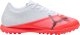 Puma Buty piłkarskie Ultra 7 Play TT 109156 01 44,5 1
