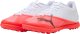Puma Buty piłkarskie Ultra 7 Play TT 109156 01 44,5 2