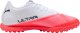 Puma Buty piłkarskie Ultra 7 Play TT 109156 01 44,5 5