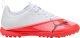 Puma Buty piłkarskie dla dzieci Ultra 7 Play TT 109169 01 37,5 1