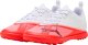 Puma Buty piłkarskie dla dzieci Ultra 7 Play TT 109169 01 37,5 2
