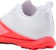 Puma Buty piłkarskie dla dzieci Ultra 7 Play TT 109169 01 37,5 3
