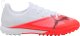 Puma Buty piłkarskie dla dzieci Ultra 7 Match TT 109161 01 36 1
