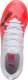 Puma Buty piłkarskie dla dzieci Ultra 7 Match TT 109161 01 36 4