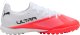 Puma Buty piłkarskie dla dzieci Ultra 7 Match TT 109161 01 36 5