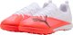Puma Buty piłkarskie dla dzieci Ultra 7 Match TT 109161 01 34 2
