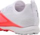 Puma Buty piłkarskie dla dzieci Ultra 7 Match TT 109161 01 34 3
