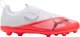 Puma Buty piłkarskie dla dzieci Ultra 7 Play V FG/AG 109175 01 31 1