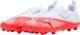 Puma Buty piłkarskie dla dzieci Ultra 7 Play V FG/AG 109175 01 29 2