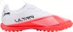 Puma Buty piłkarskie dla dzieci Ultra 7 Play TT 109169 01 36 5