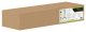 Techly Stojak mobilny TV 13-50" do 20kg regulowany PIVOT (TLY_624247) 7