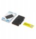 Pokrowiec JJC Etui futerał organizer pudełko na filtry karty SD microSD do DJI Osmo Nano / JCR-NOST 9
