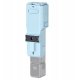 JJC Etui uchwyt magnetyczny 2w1 obudowa ochronna do DJI Osmo Pocket 4 / 3 / PC-OP4H Blue / Niebieski (SB12031) 3