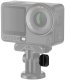 JJC Zestaw 6 śrub montażowych M5 6x śruba do kamery GoPro DJI SJCAM Insta360 / SK-6 (SB12037) 10