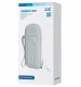 JJC Twarde Etui Futerał Pokrowiec Osłona Hard Case EVA do DJI Osmo Pocket 4 / 3 / HSCC-OP4S Gray / Szary (SB12034) 7