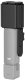 SunnyLife Etui uchwyt magnetyczny 2w1 obudowa ochronna JJC do DJI Osmo Pocket 4 / 3 / PC-OP4H BLACK / Czarny (SB12030) 3