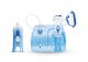 Flaem Nebulizator NEB.AID Duo (JN37P00) 1