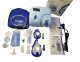 Flaem Nebulizator NEB.AID Duo (JN37P00) 3
