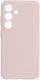 Toptel Etui do Samsung S26 Ultra - MagColor Pure Case pudrowe 2