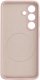 Toptel Etui do Samsung S26 Ultra - MagColor Pure Case pudrowe 3