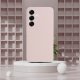 Toptel Etui do Samsung S26 Ultra - MagColor Pure Case pudrowe 5