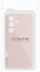 Toptel Etui do Samsung S26 Ultra - MagColor Pure Case pudrowe 7