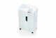 Niszczarka VeroTech HSM *Niszczarka HSM shredstar X24 4mm x 37mm (1039111) 1