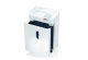 Niszczarka VeroTech HSM *Niszczarka HSM shredstar X24 4mm x 37mm (1039111) 2
