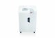 Niszczarka VeroTech HSM *Niszczarka HSM shredstar X24 4mm x 37mm (1039111) 3