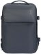 Plecak turystyczny Incase A.R.C Travel Pack - Navy (INCO100682-NVY) 1