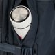 Plecak turystyczny Incase A.R.C Travel Pack - Navy (INCO100682-NVY) 11