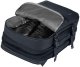 Plecak turystyczny Incase A.R.C Travel Pack - Navy (INCO100682-NVY) 12