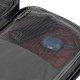 Plecak turystyczny Incase A.R.C Travel Pack - Navy (INCO100682-NVY) 13