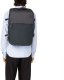 Plecak turystyczny Incase A.R.C Travel Pack - Navy (INCO100682-NVY) 14