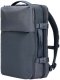Plecak turystyczny Incase A.R.C Travel Pack - Navy (INCO100682-NVY) 2