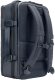 Plecak turystyczny Incase A.R.C Travel Pack - Navy (INCO100682-NVY) 3
