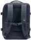 Plecak turystyczny Incase A.R.C Travel Pack - Navy (INCO100682-NVY) 4