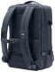 Plecak turystyczny Incase A.R.C Travel Pack - Navy (INCO100682-NVY) 5
