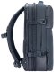 Plecak turystyczny Incase A.R.C Travel Pack - Navy (INCO100682-NVY) 6
