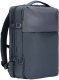 Plecak turystyczny Incase A.R.C Travel Pack - Navy (INCO100682-NVY) 7