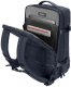Plecak turystyczny Incase A.R.C Travel Pack - Navy (INCO100682-NVY) 8