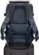 Plecak turystyczny Incase A.R.C Travel Pack - Navy (INCO100682-NVY) 10