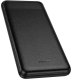 Ładowarka Hoco Powerbank 10000 mAh 2A 10W J153 czarny 1