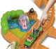 Mattel THOMAS AND FRIENDS zestaw torów park zwierząt (JLL37) 2