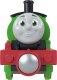 Mattel THOMAS AND FRIENDS zestaw torów park zwierząt (JLL37) 3