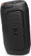 Głośnik JBL PartyBox 130 czarny (JBLPB130BLKEP) 2