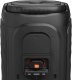 Głośnik JBL PartyBox 130 czarny (JBLPB130BLKEP) 3