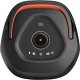 Głośnik JBL PartyBox 130 czarny (JBLPB130BLKEP) 4