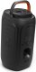 Głośnik JBL PartyBox 130 czarny (JBLPB130BLKEP) 5